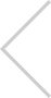 prev-arrow